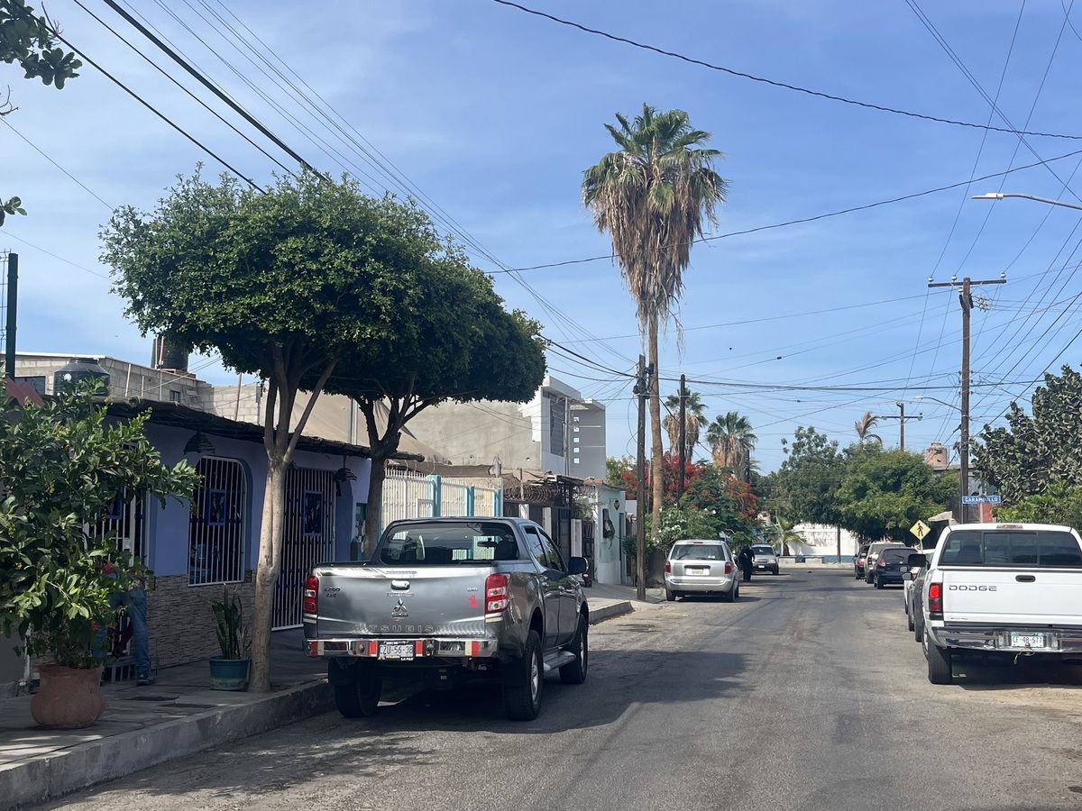 9 de 10