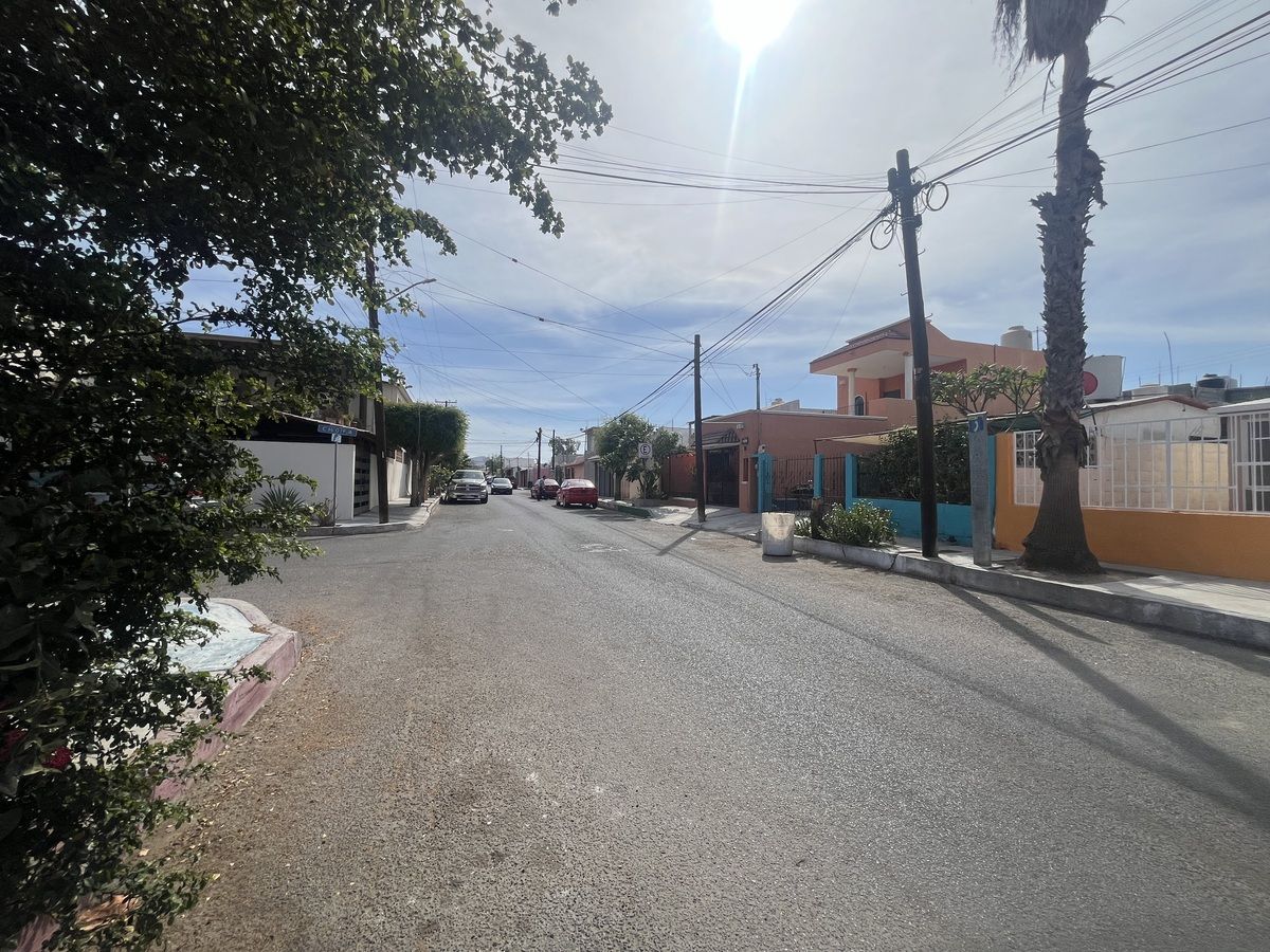 10 de 10