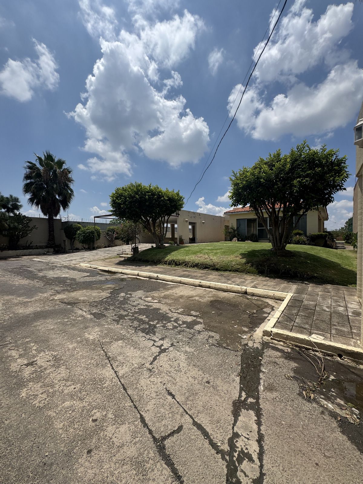 2 de 36