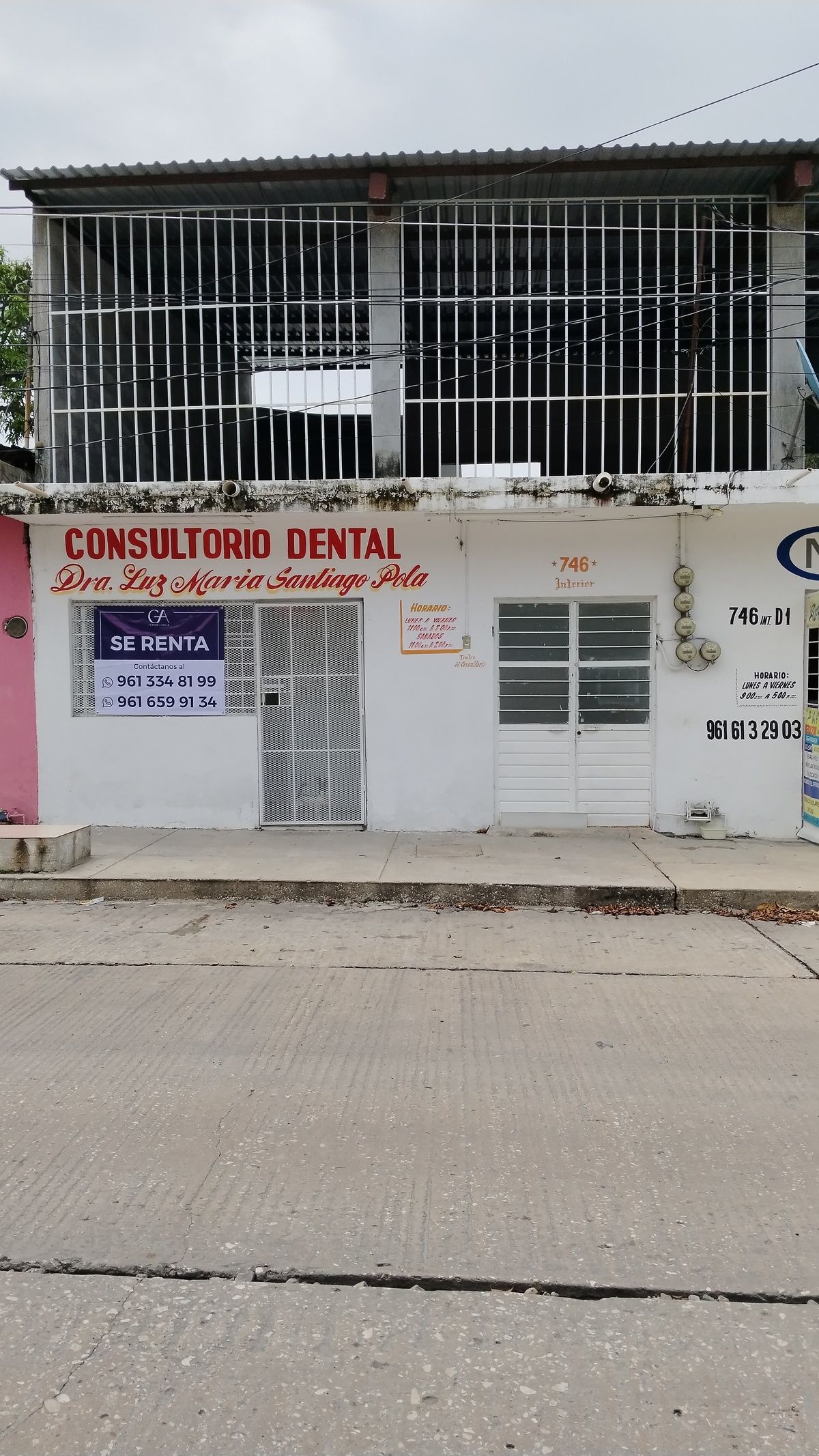 2 de 8