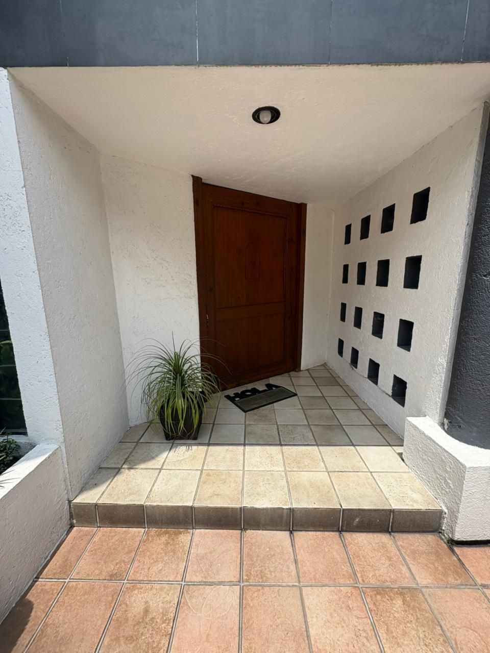 3 de 20
