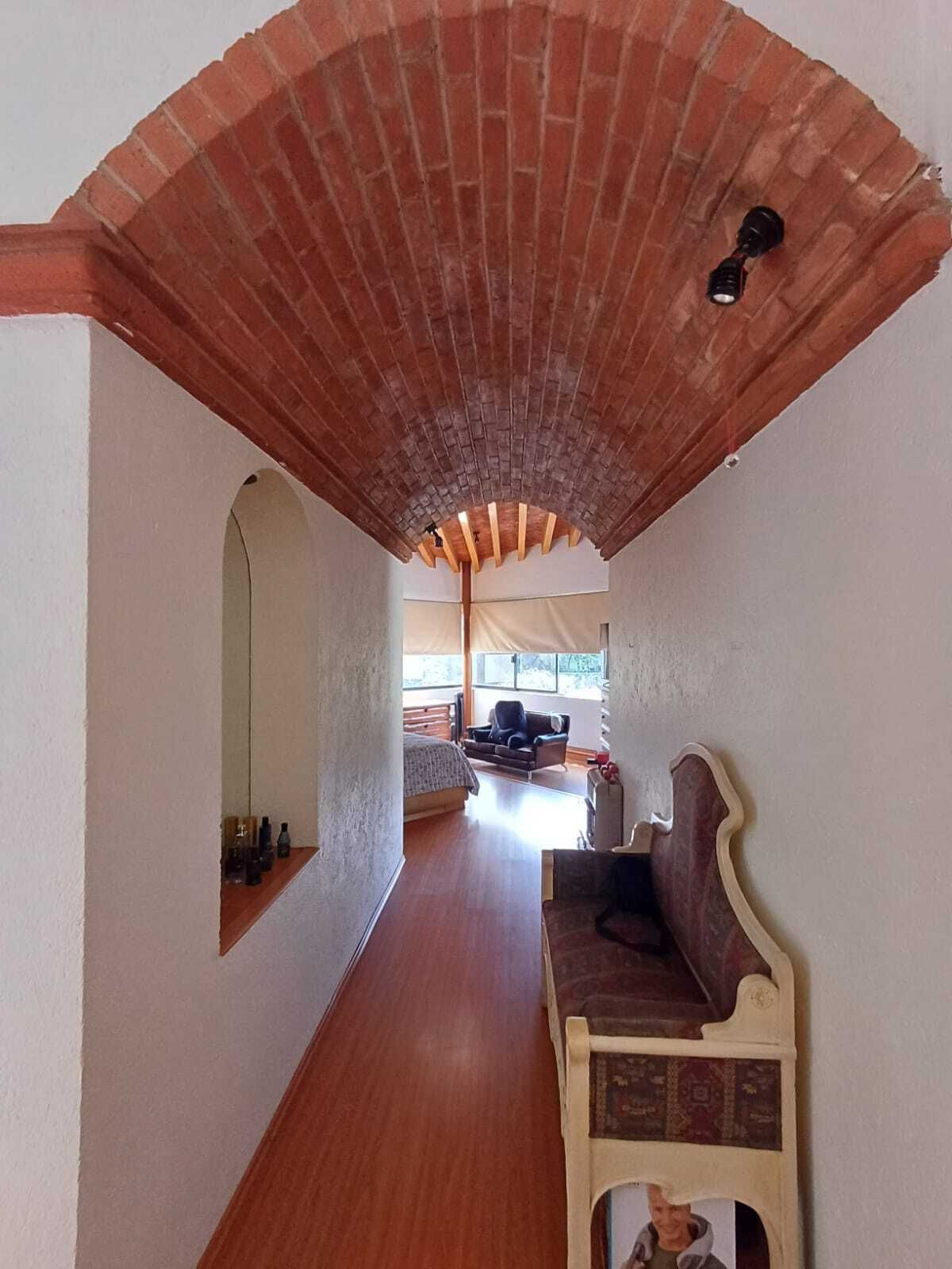 13 de 23