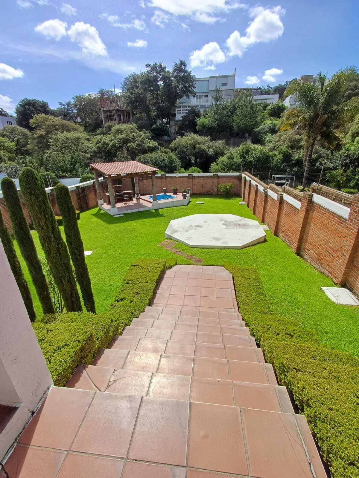 21 de 23