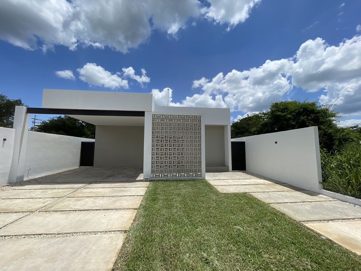 2 de 44