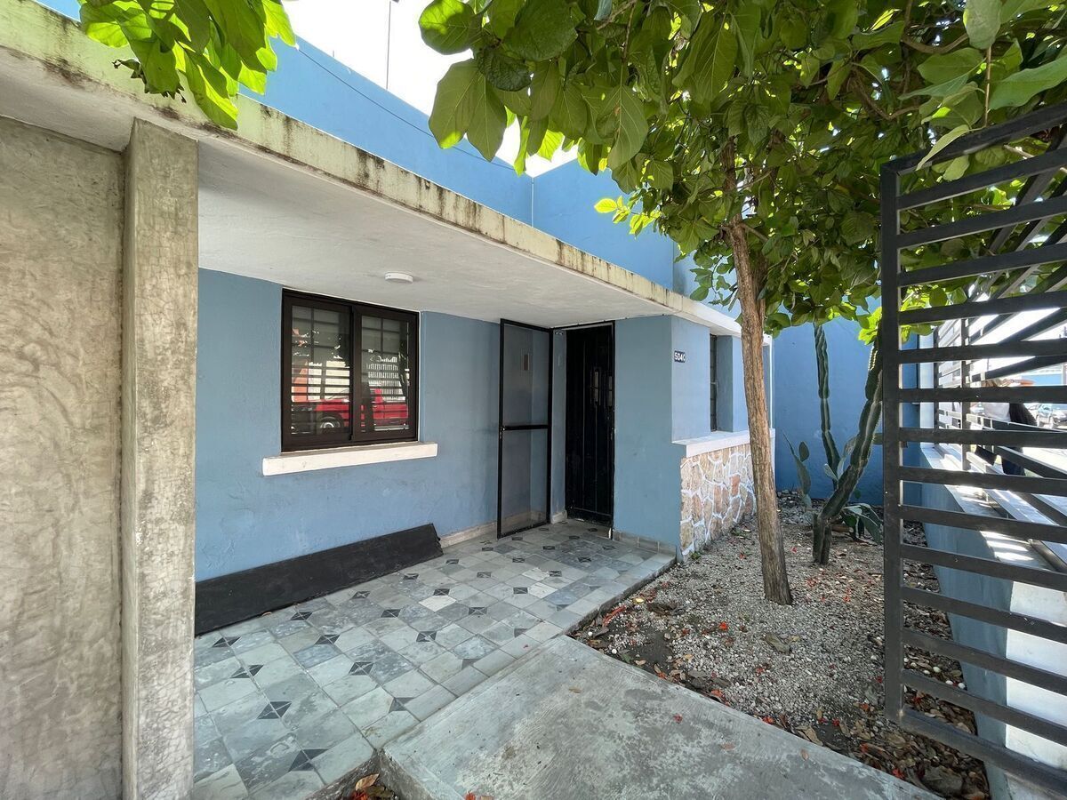 33 de 49