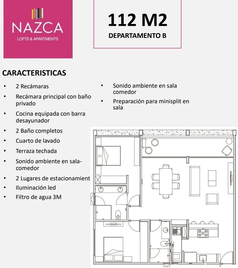 19 de 21