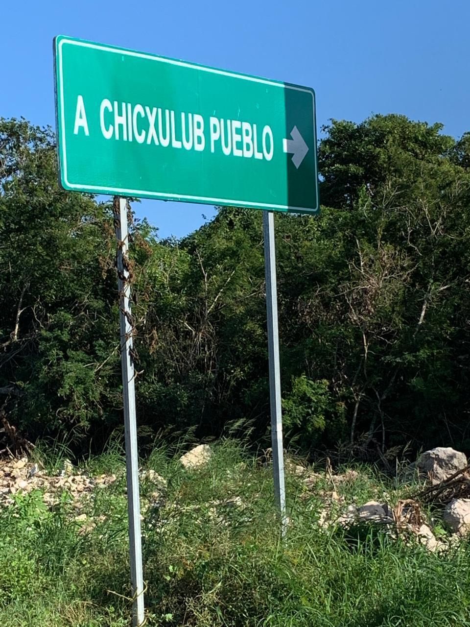 2 de 4