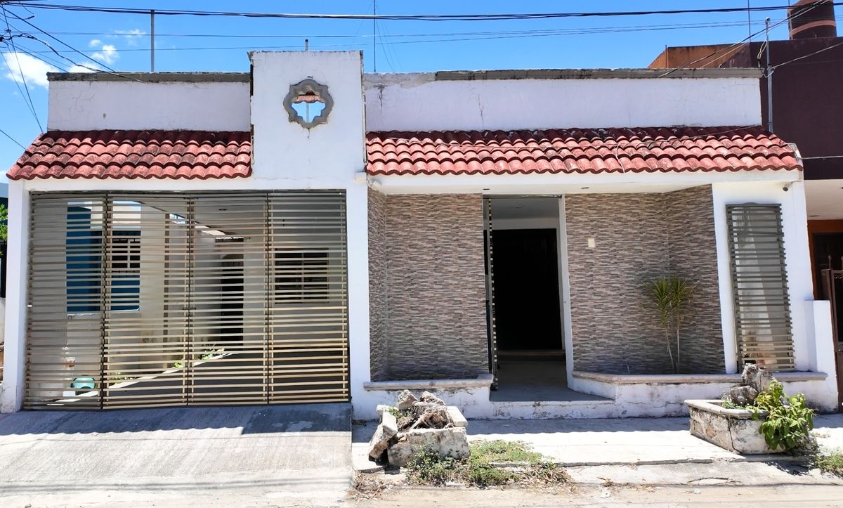 1 de 24