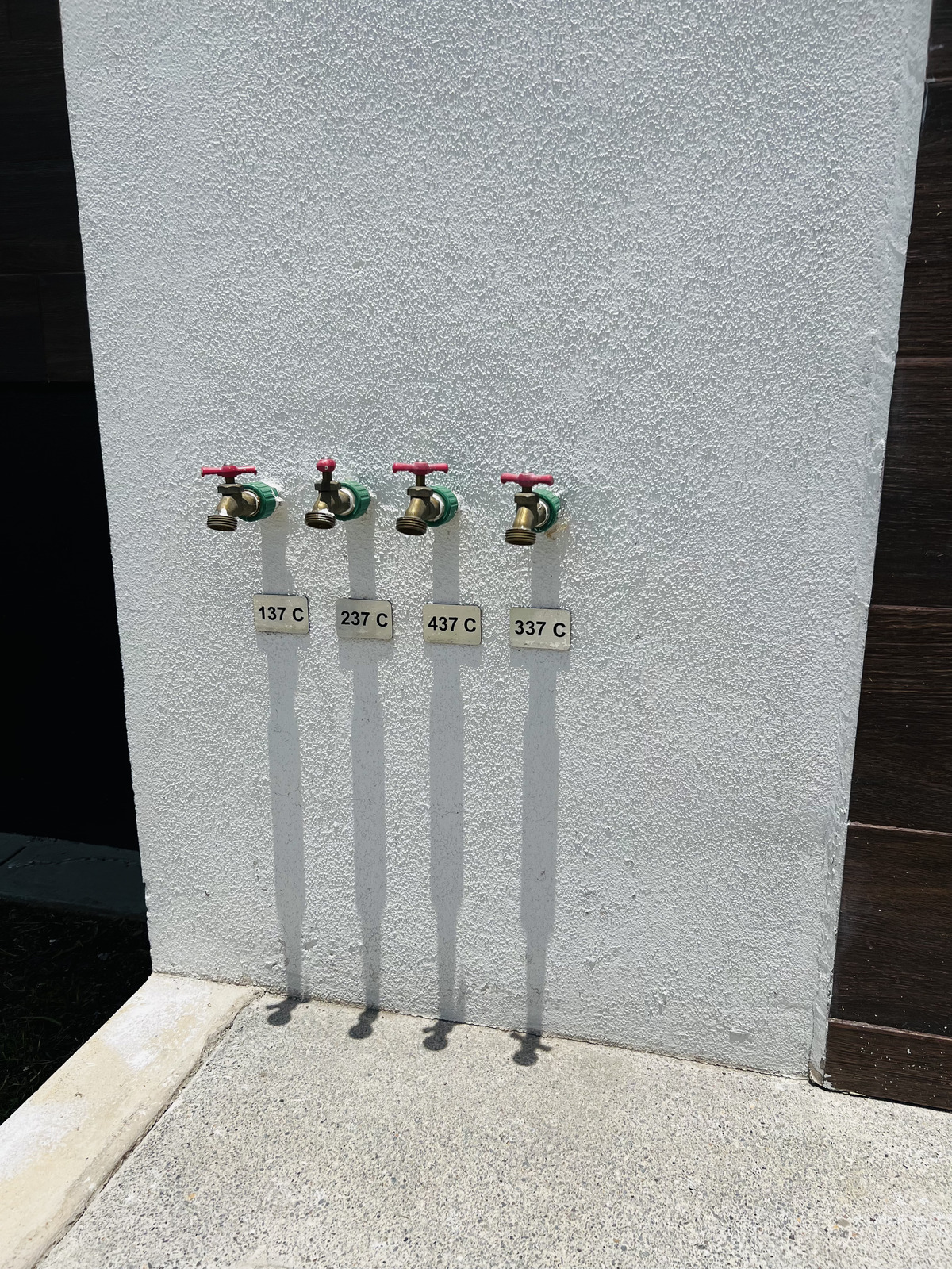 12 de 24
