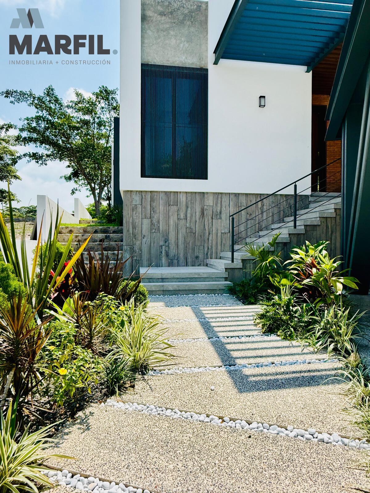 3 de 35