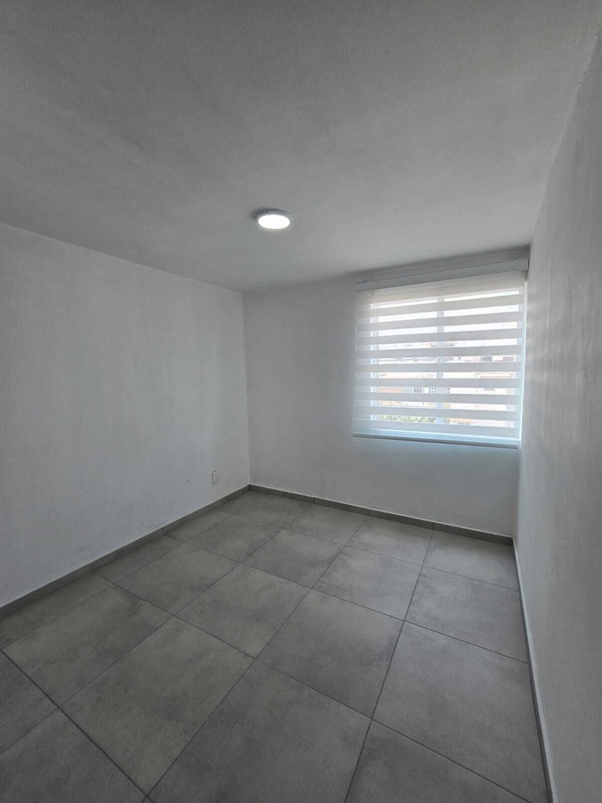 3 de 17: sala