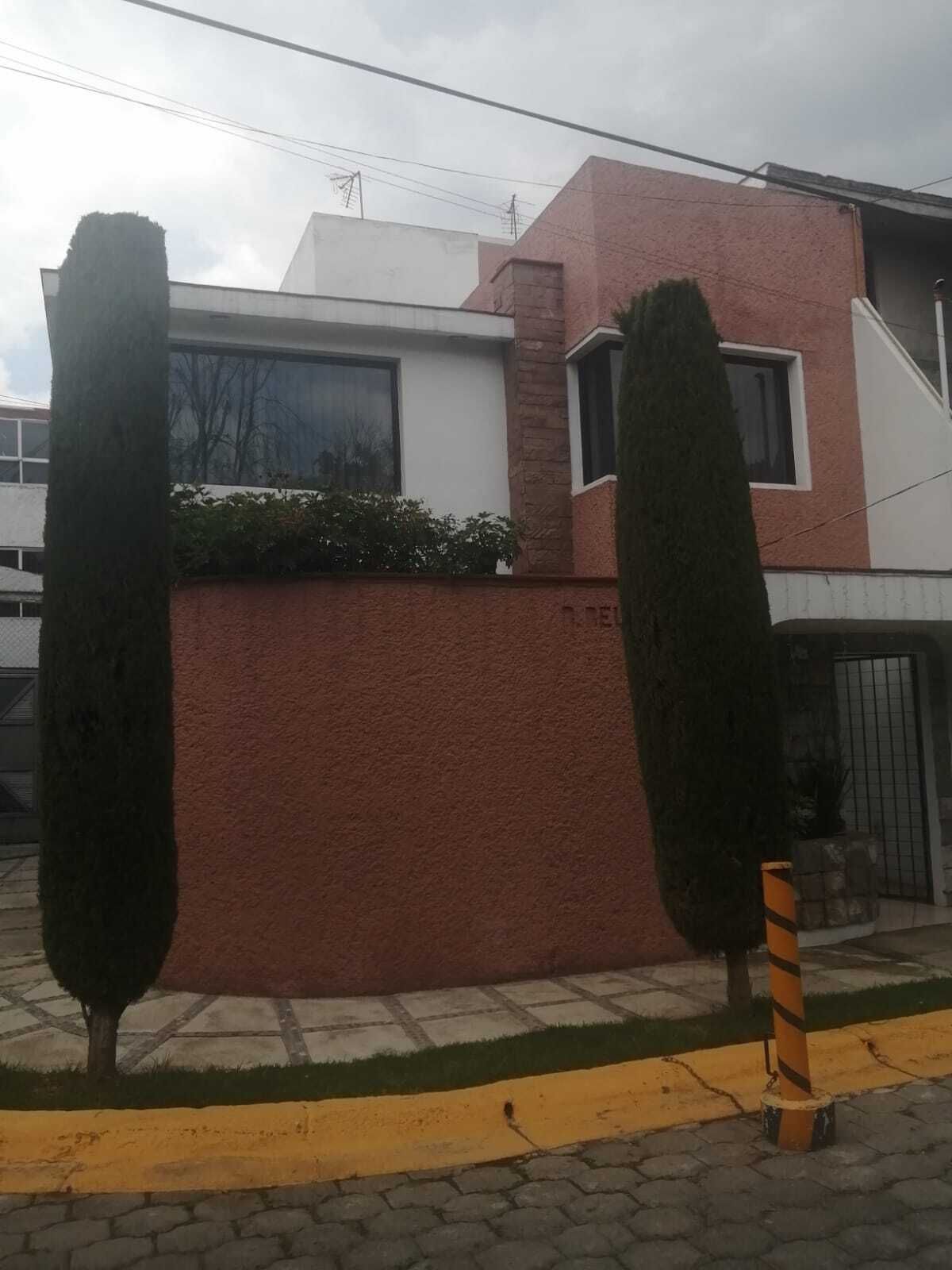 1 de 19
