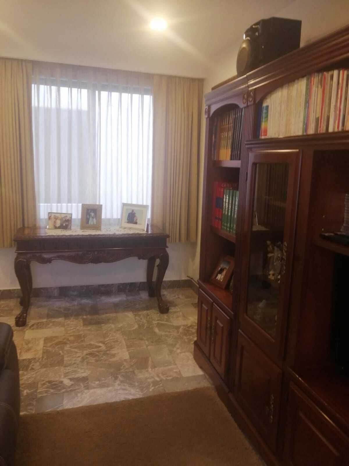 11 de 19