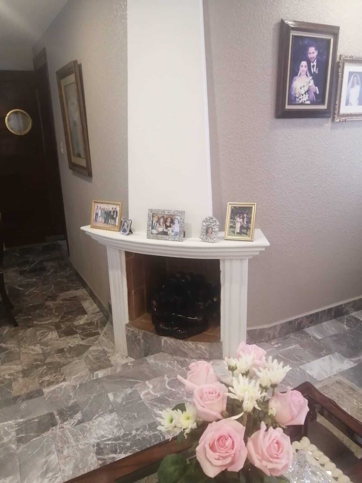 12 de 19