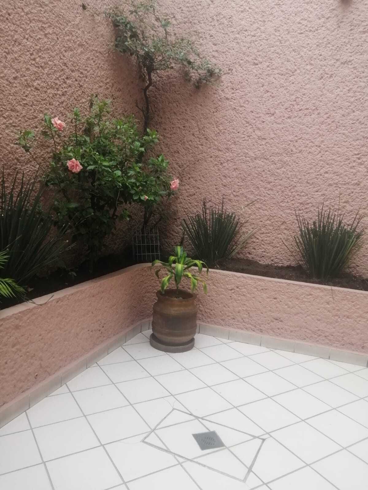 13 de 19