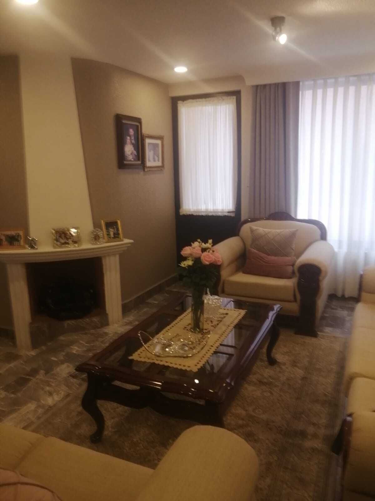 14 de 19