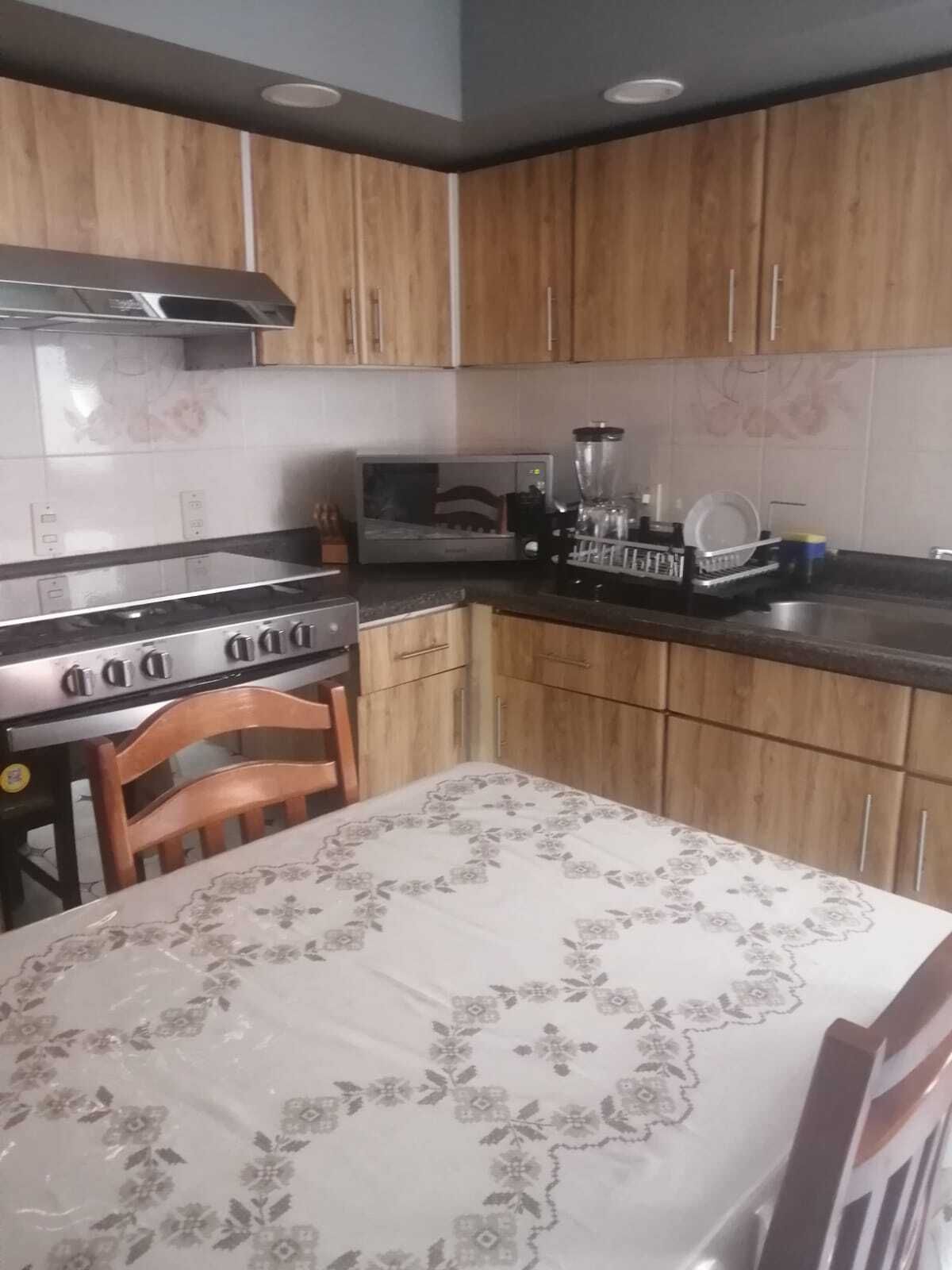 16 de 19