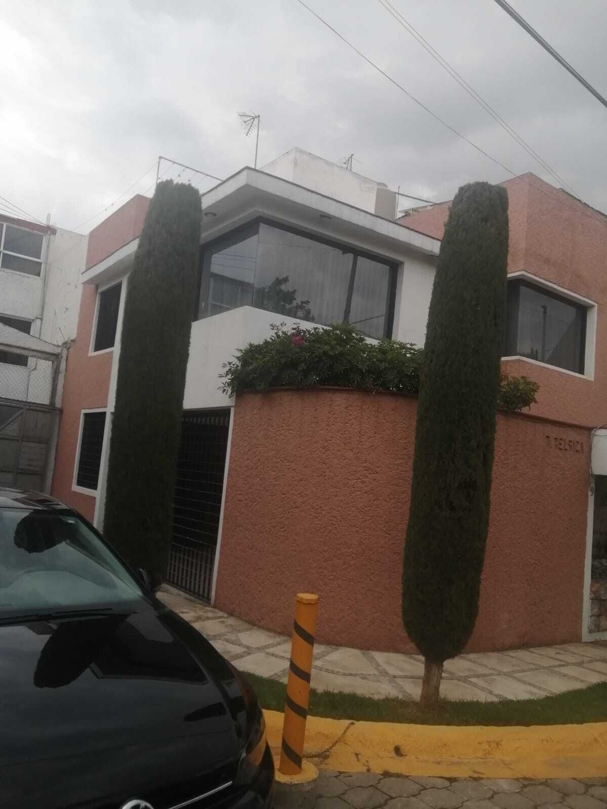 17 de 19