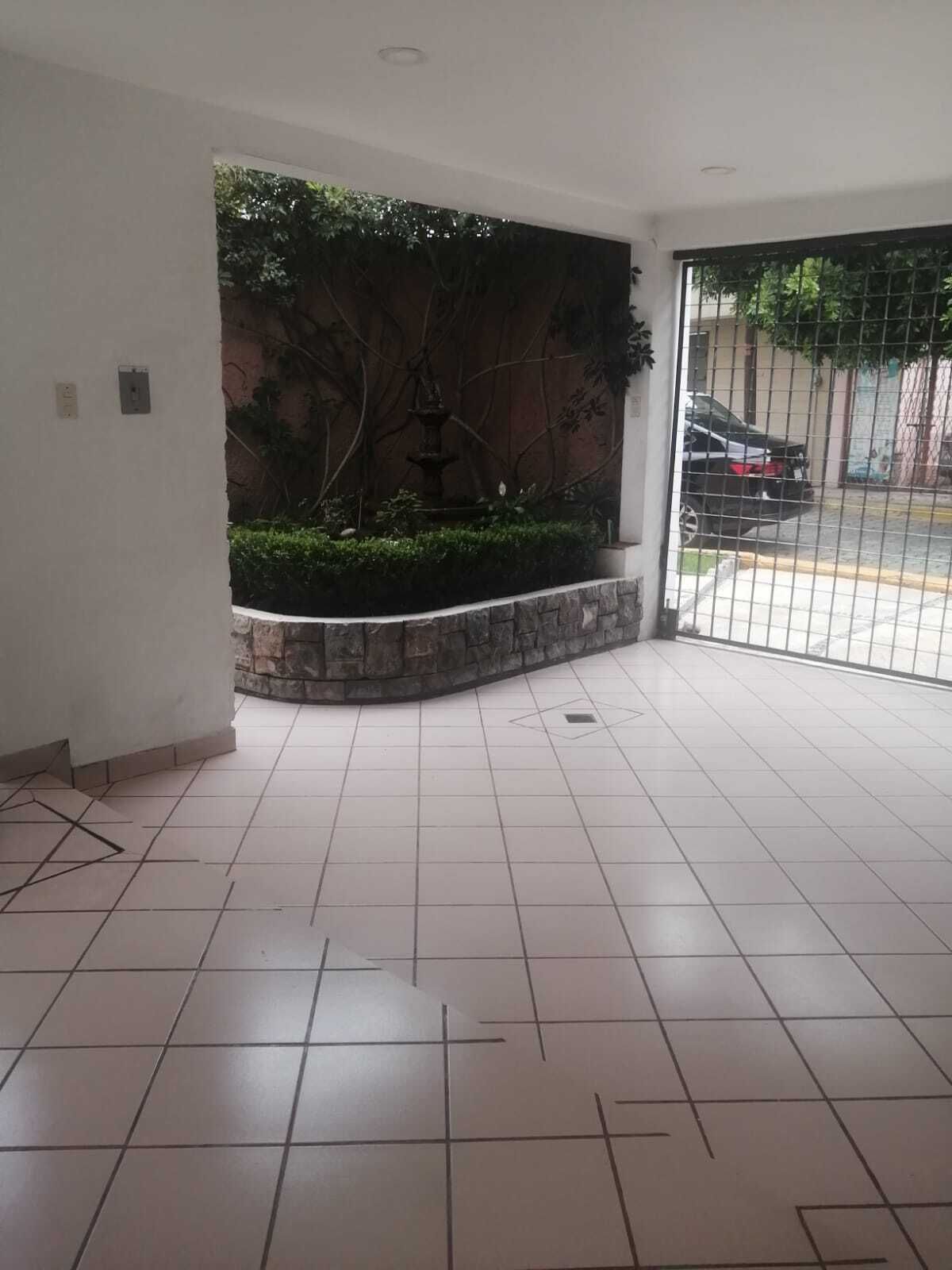 19 de 19