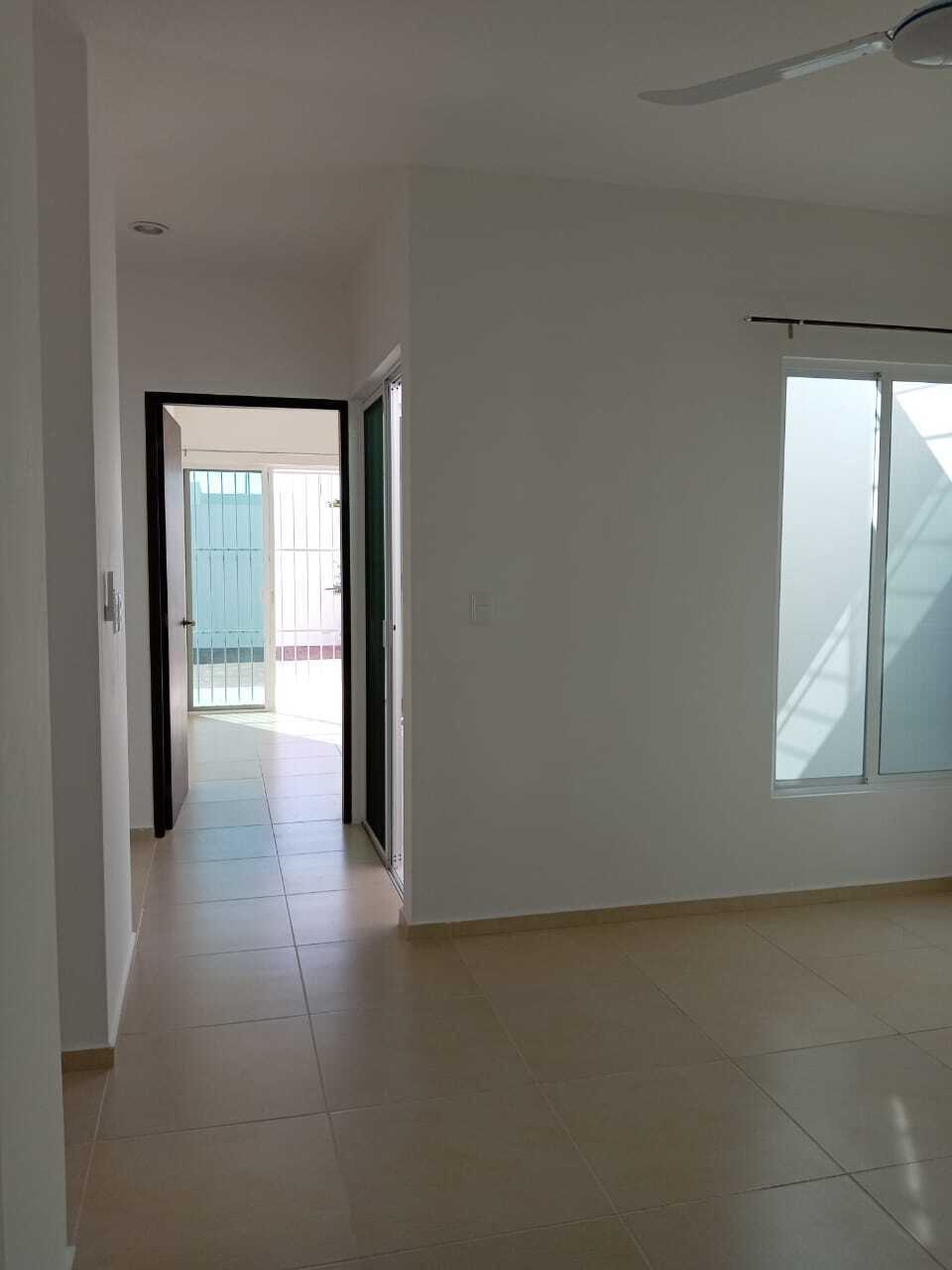 3 de 31
