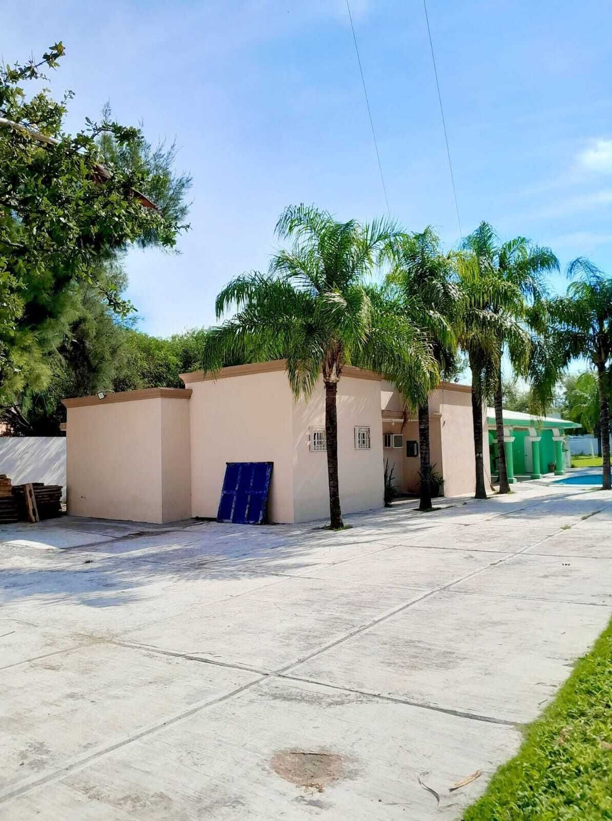 2 de 12: casa