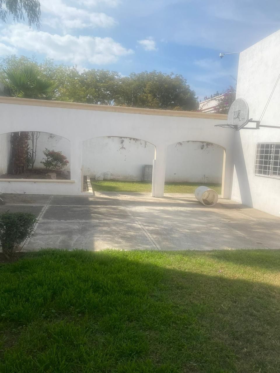 6 de 7