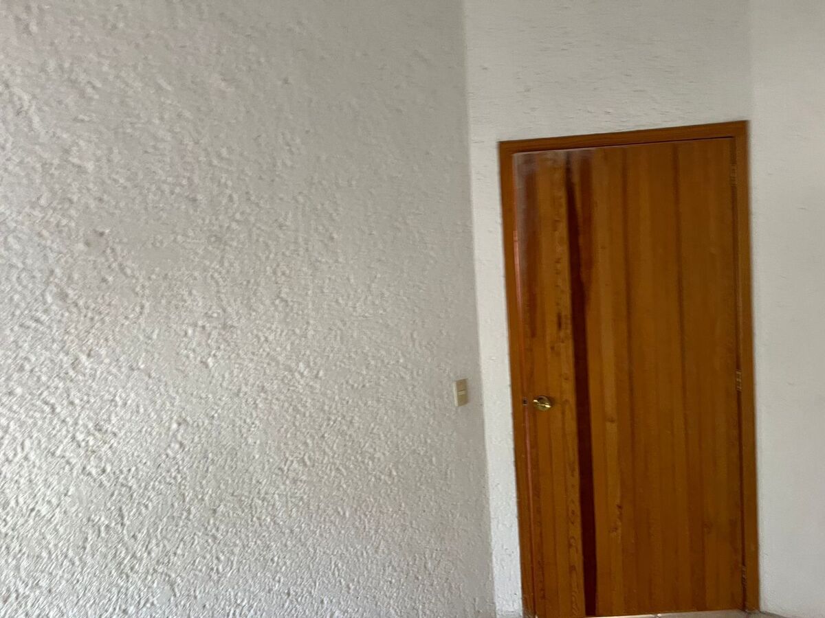 14 de 33