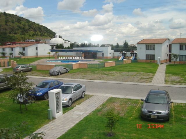 23 de 33