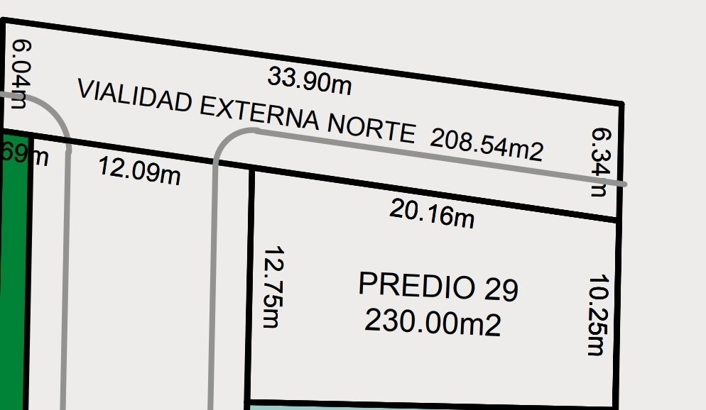 7 de 8