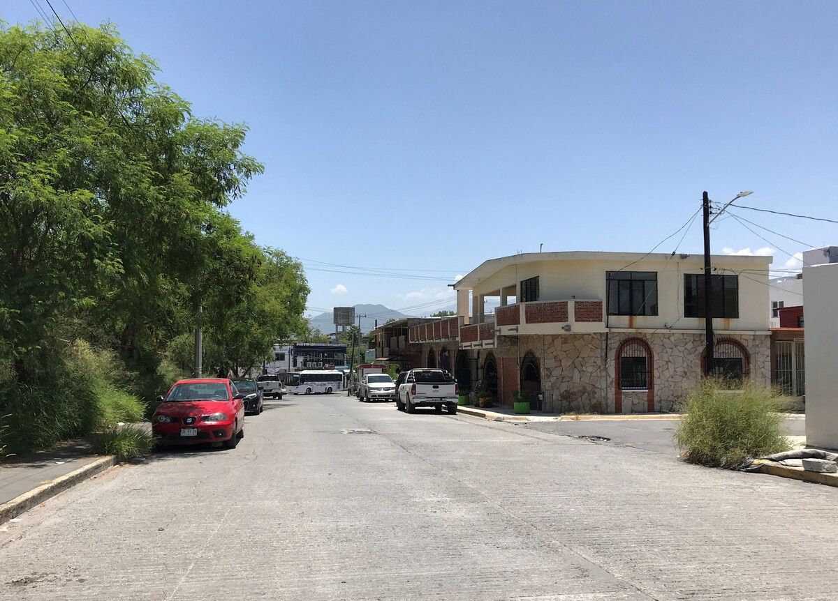4 de 4