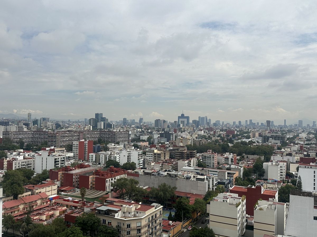 21 de 21