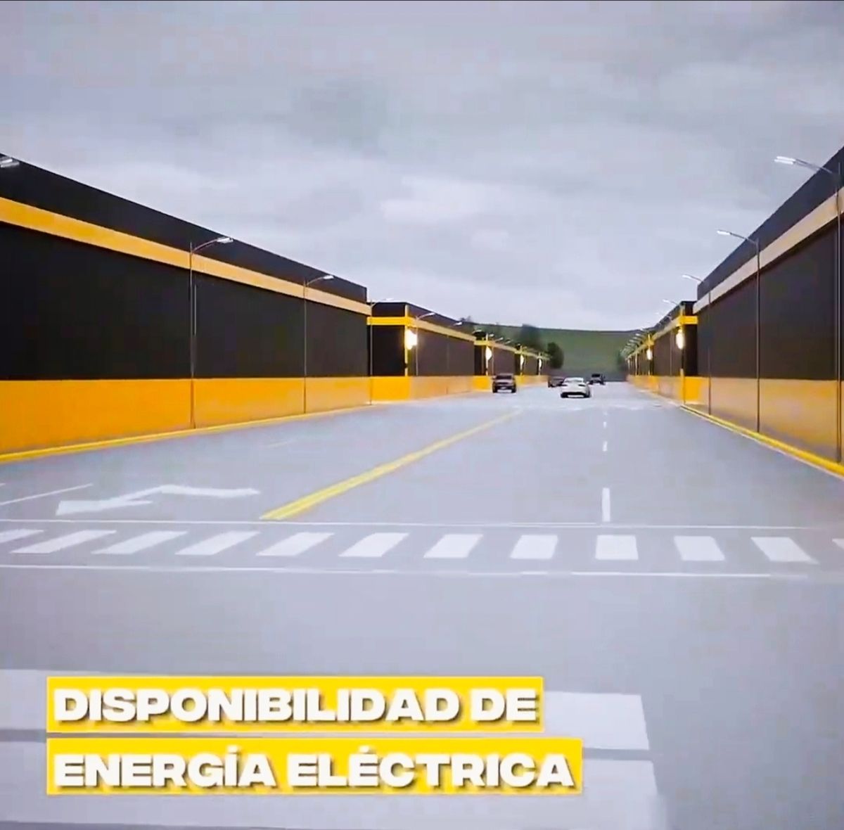8 de 16