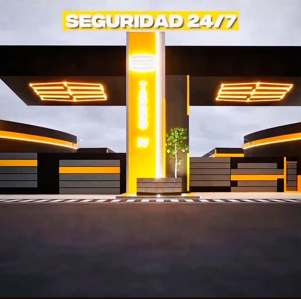 9 de 16