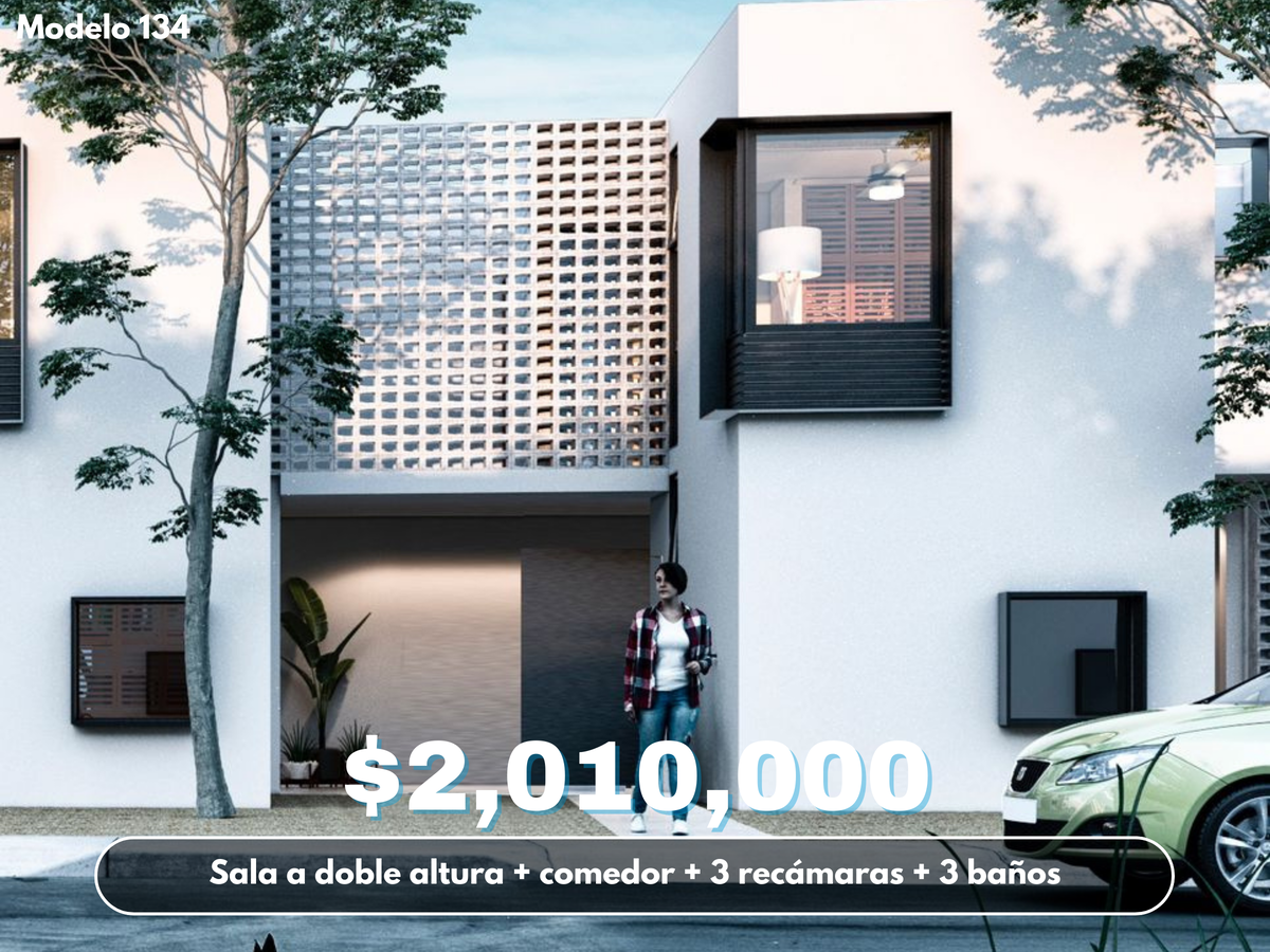 1 de 5