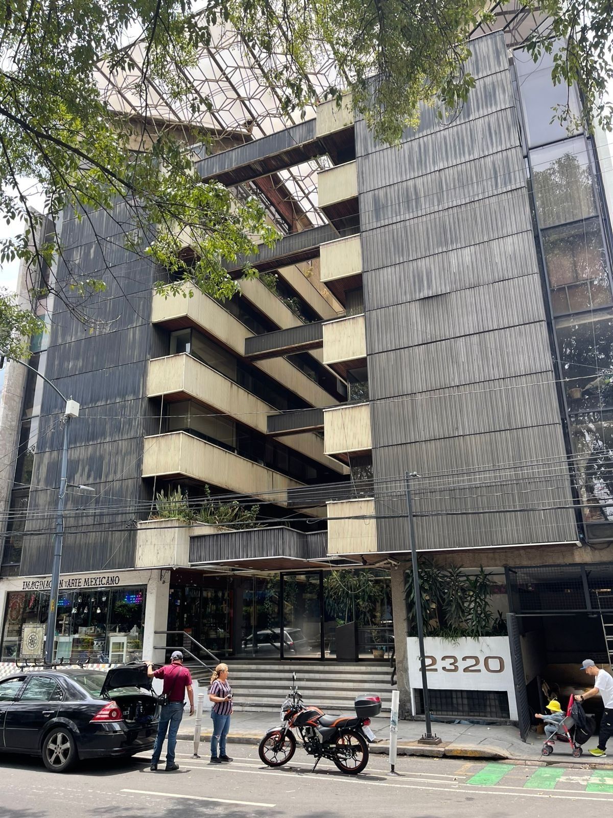 2 de 6