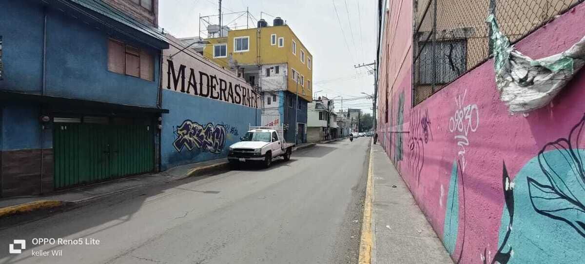 6 de 20