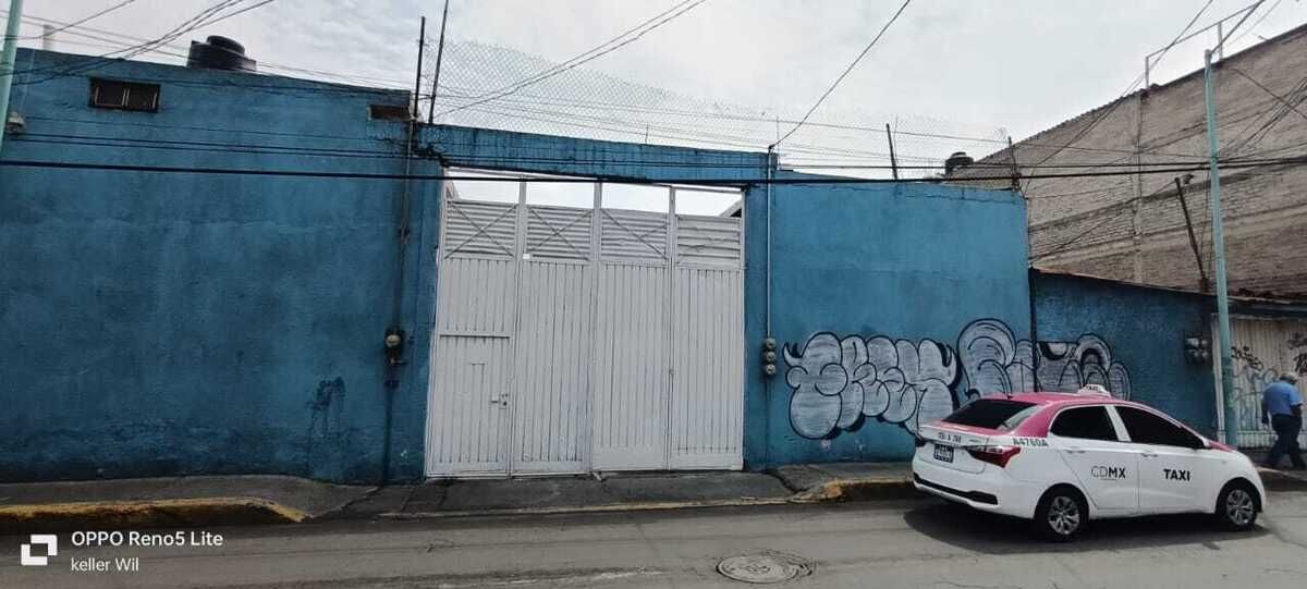 2 de 20