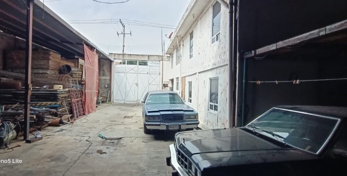12 de 20