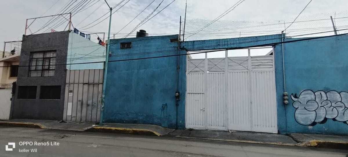 1 de 20