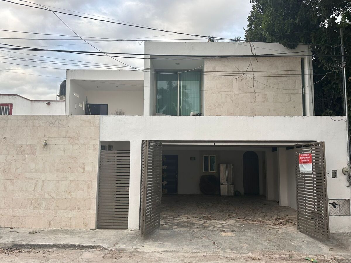 5 de 10