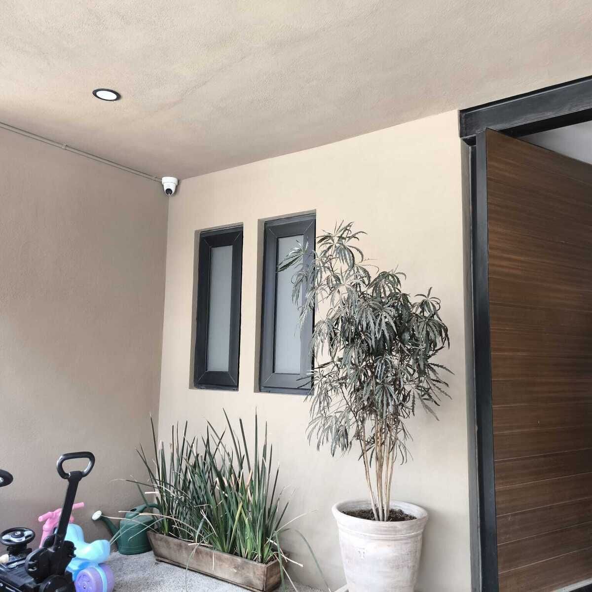 19 de 27