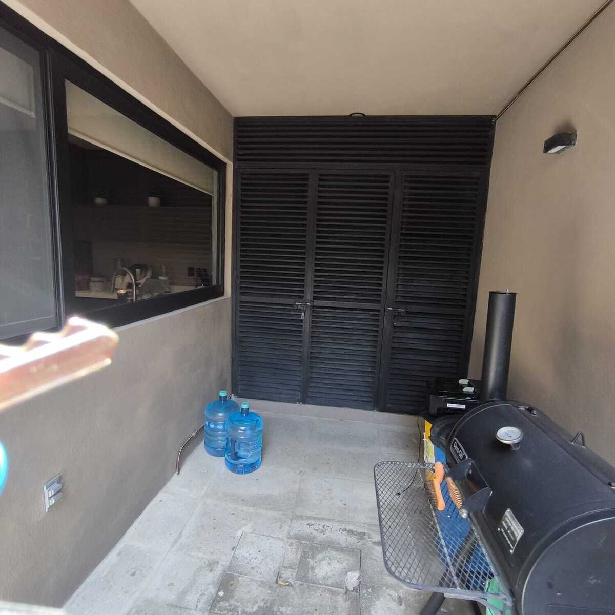 27 de 27