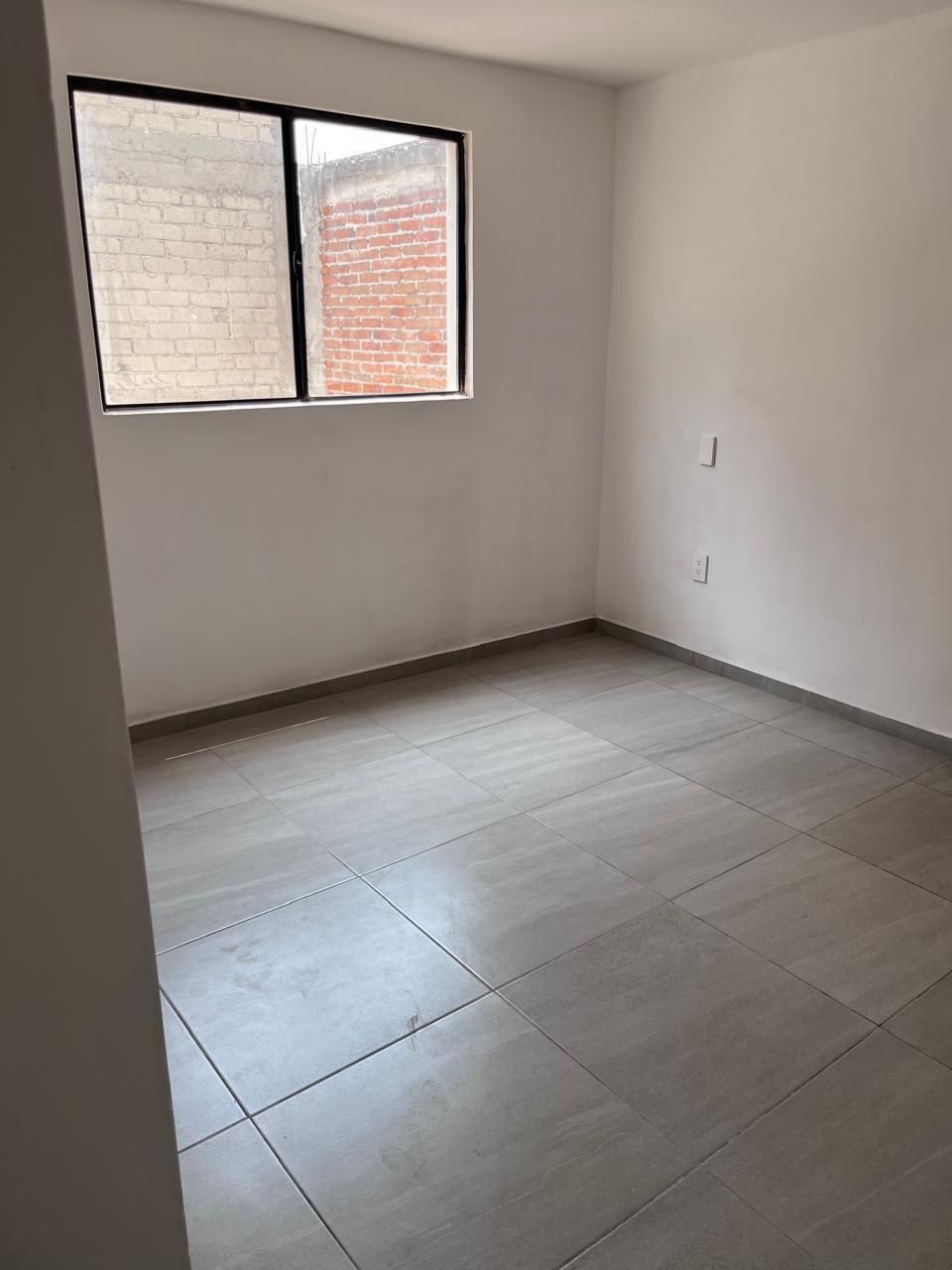 3 de 15