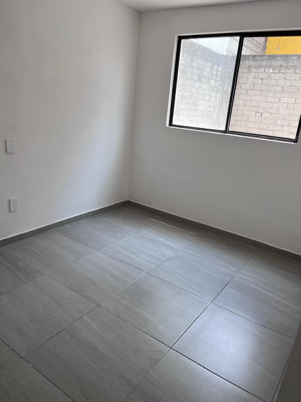2 de 15
