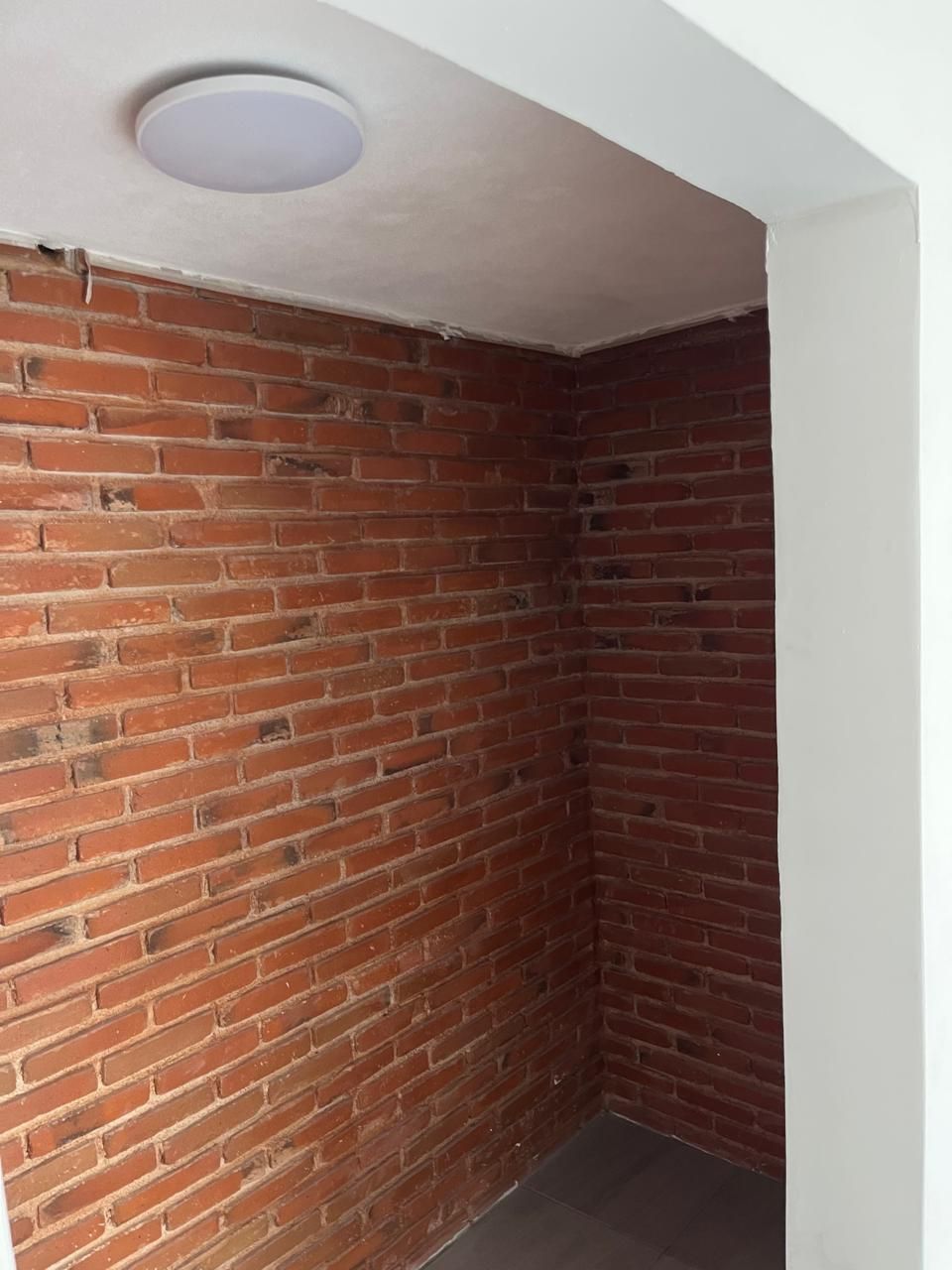 14 de 15