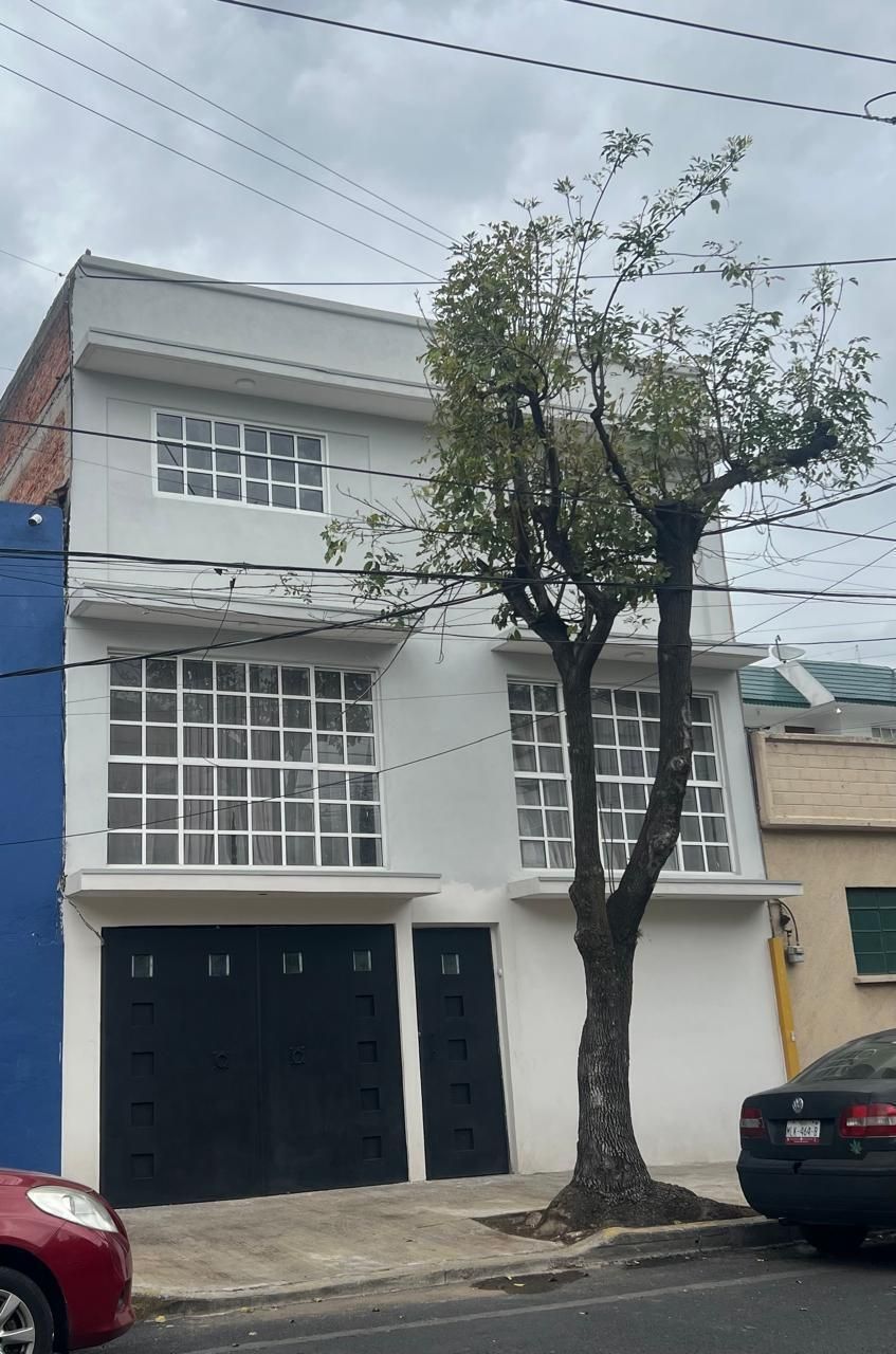 1 de 15