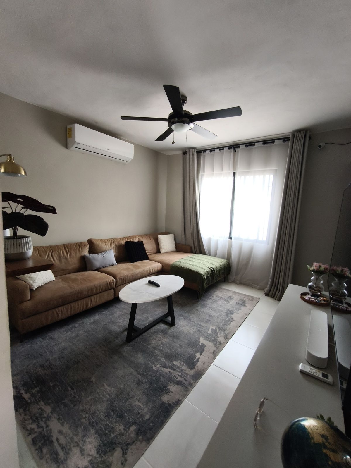 2 de 17: living room