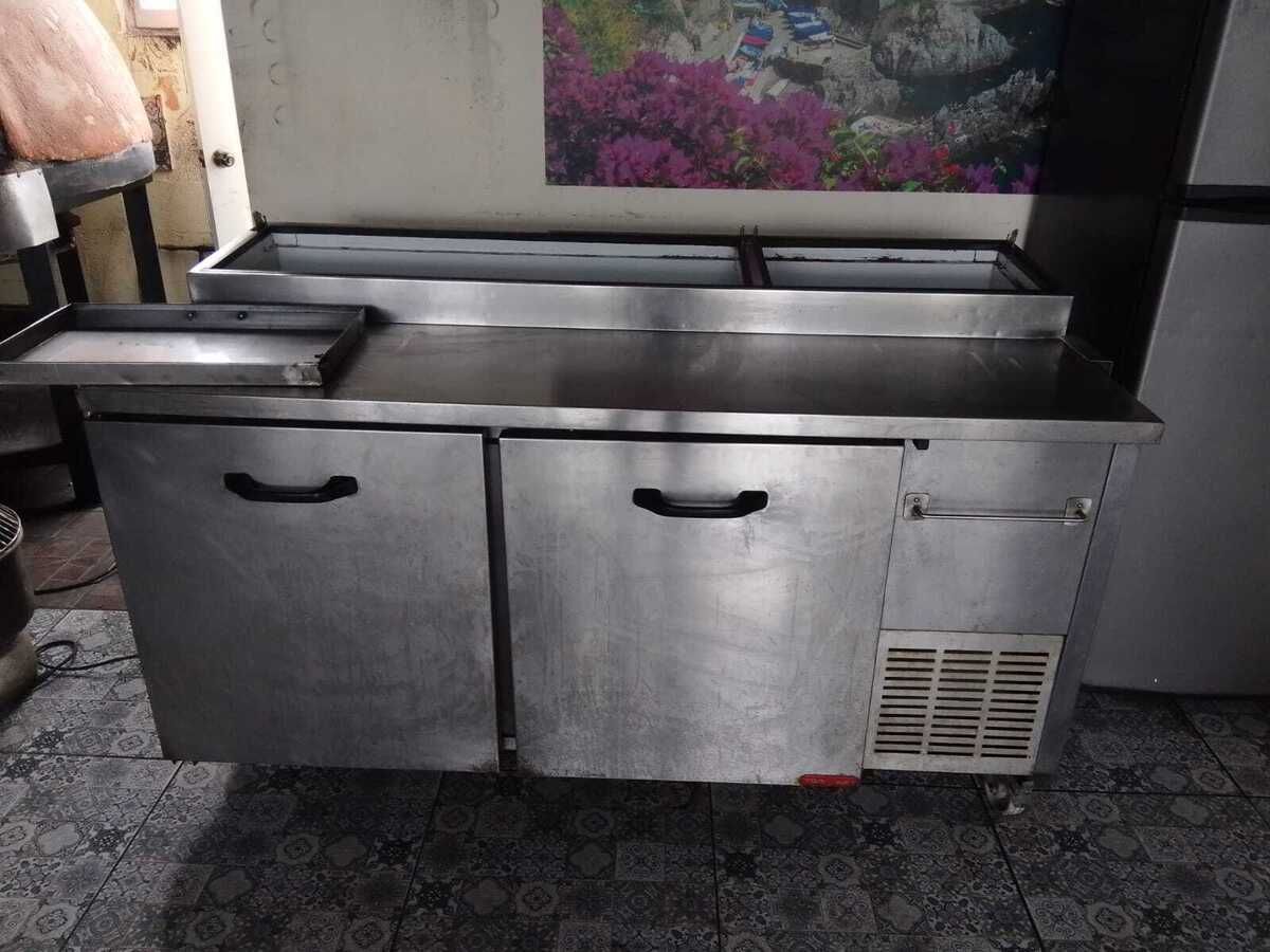 5 de 7