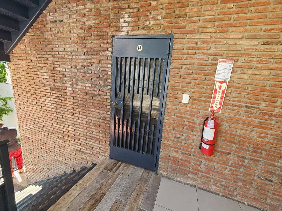 9 de 10