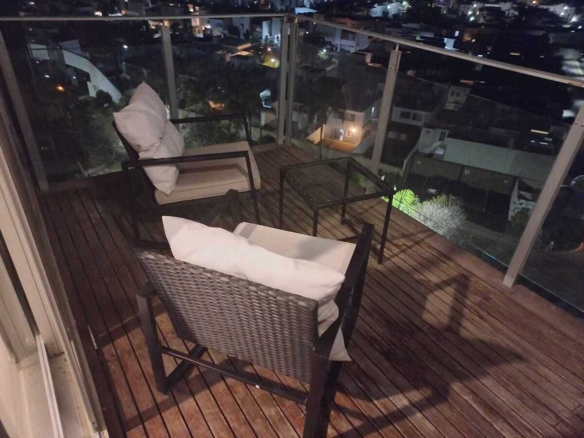 1 de 19